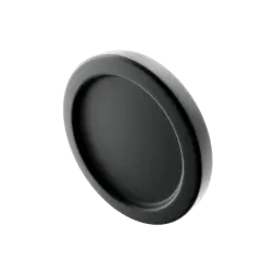 coin image