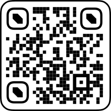 qr کد وبسایت بسپارتو