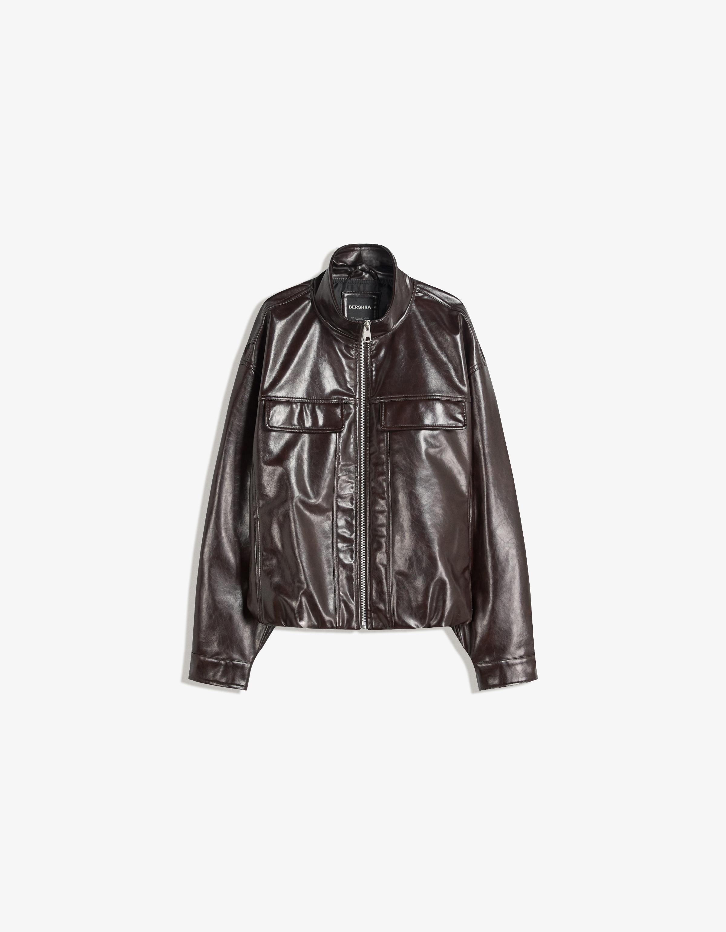 کت jacket
