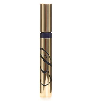 ریمل حجم‌دهنده Estee Lauder مدل Sumptuous Lash شماره 01 Extreme Black برند estee lauder 885075608