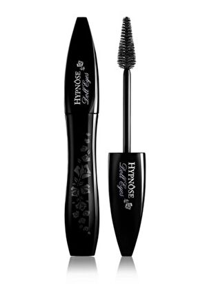 ماسکارا لَنکوم برند lancome 776769636