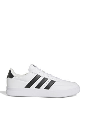 کفش لایف استایل مردانه آدیداس مدل بریک نت 2.0 رنگ سفید - مشکی کد HP9426 برند Adidas 876042498