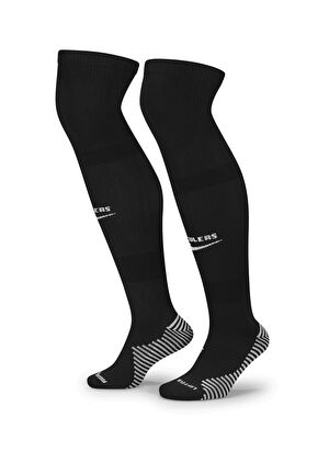 جوراب مردانه نایک مدل DN5888-010 FCB U STAD OTC SOCK GK رنگ مشکی 936958425