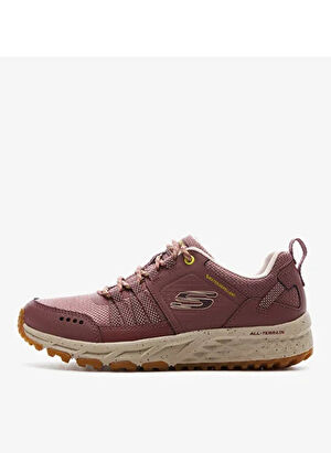 کفش زنانه اسکیچرز مدل لایلا برای فضای باز 180061 MVE ESCAPE PLAN برند skechers 903120804
