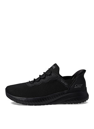 کفش پیاده‌روی مشکی Skechers مدل ۱۱۷۵۰۰ BBK BOBS SQUAD CHAOS-DAILY برند skechers 934791026