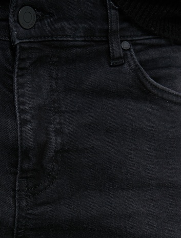 شلوار جین جذب - برند براد برند Koton 5564454