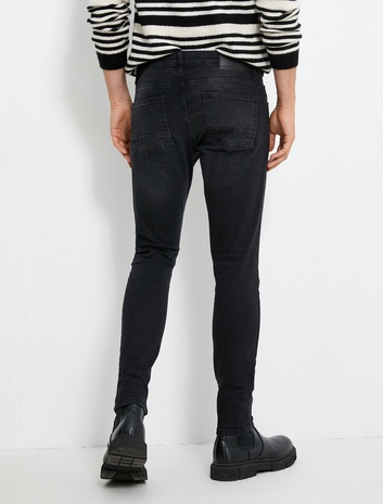 شلوار جین جذب - برند براد برند Koton 5564452