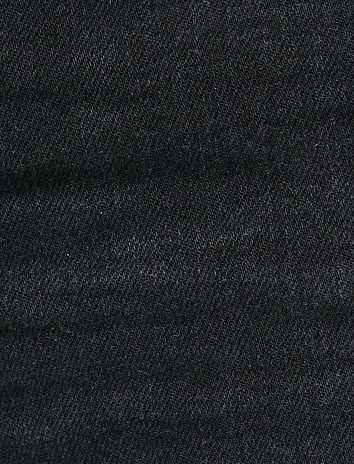 شلوار جین فوق‌العاده باریک - جاستین جین برند Koton 5562530