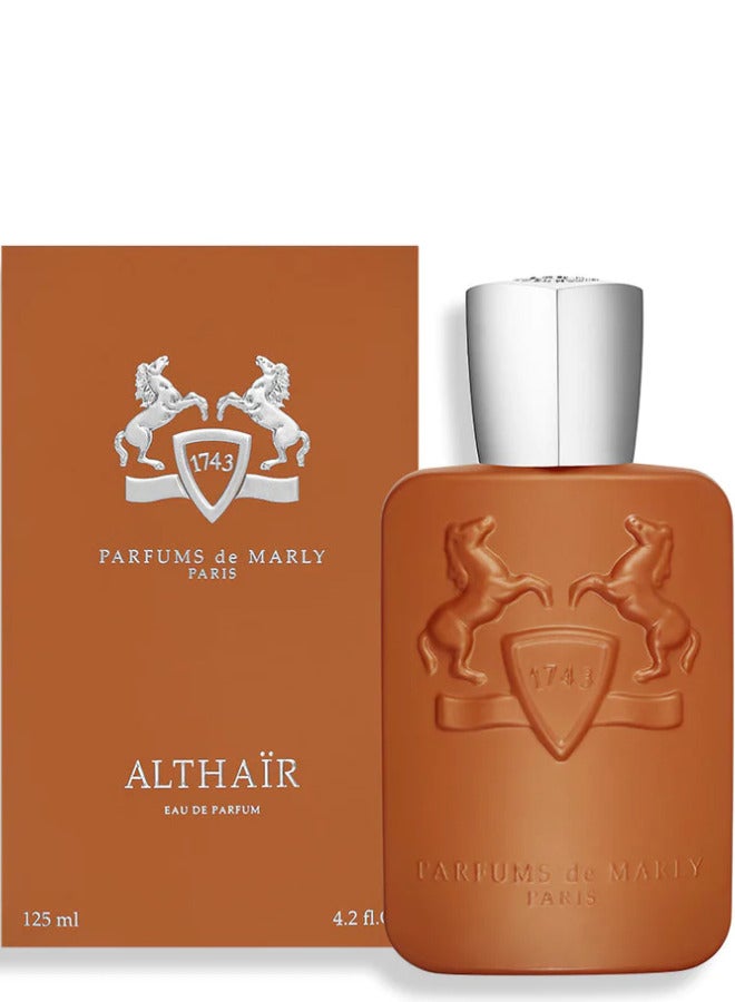 عطر الثرای ۱۲۵ میلی‌لیتر برند parfums de marly