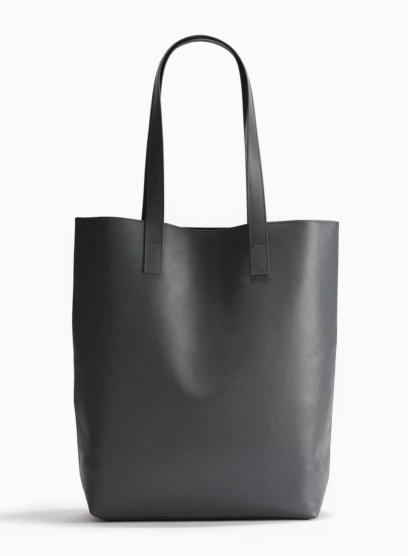 خریدار برند H&M