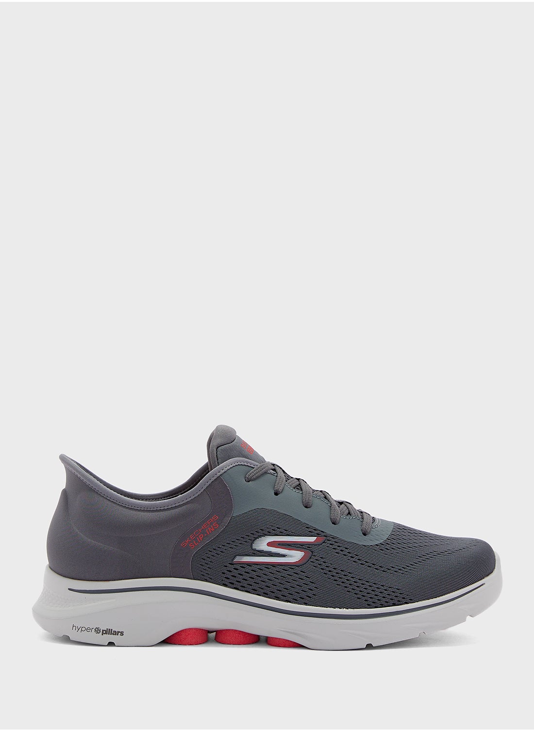 گو واک ۷ برند skechers