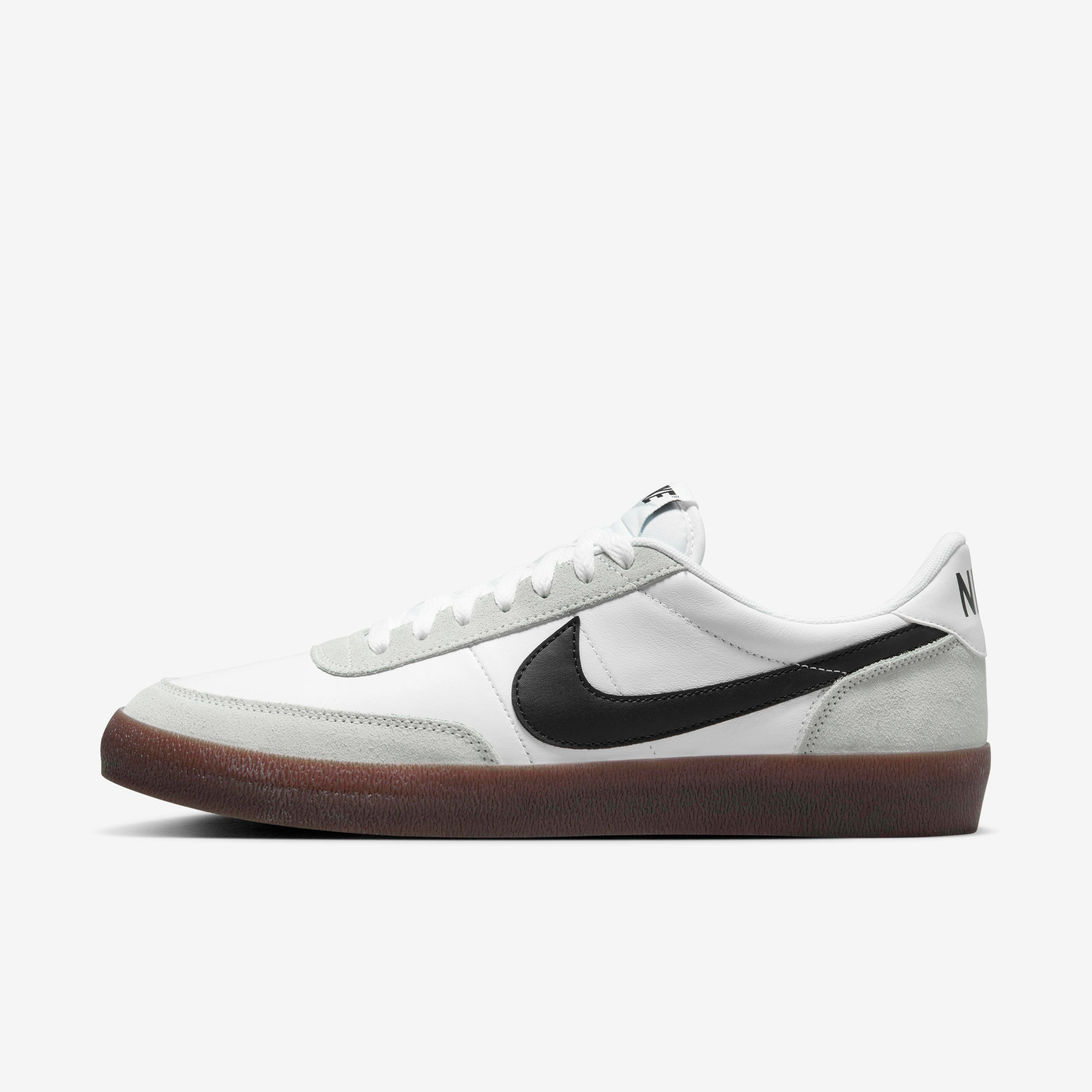 کفش مردانه برند کیلاشات ۲ چرمی برند Nike