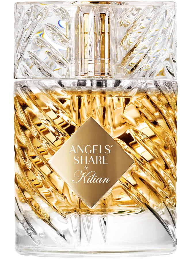 عطر ادو پرفیوم انگلز شیر 100 میلی لیتر برند kilian