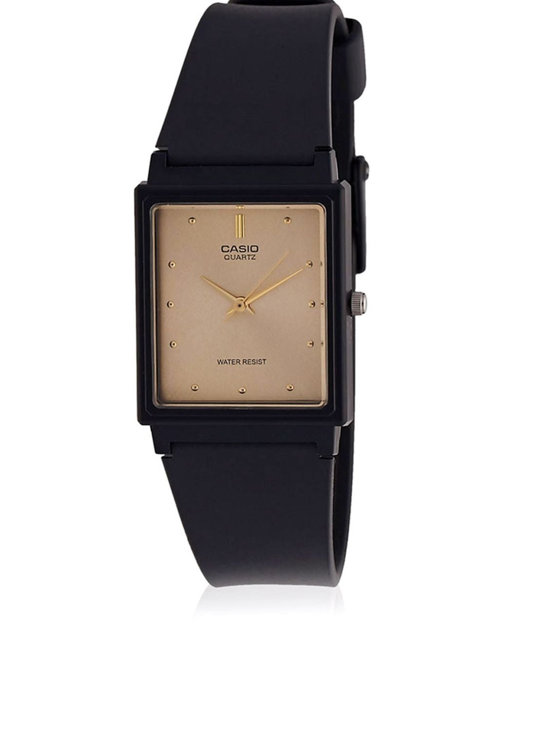 ساعت آنالوگ برند casio