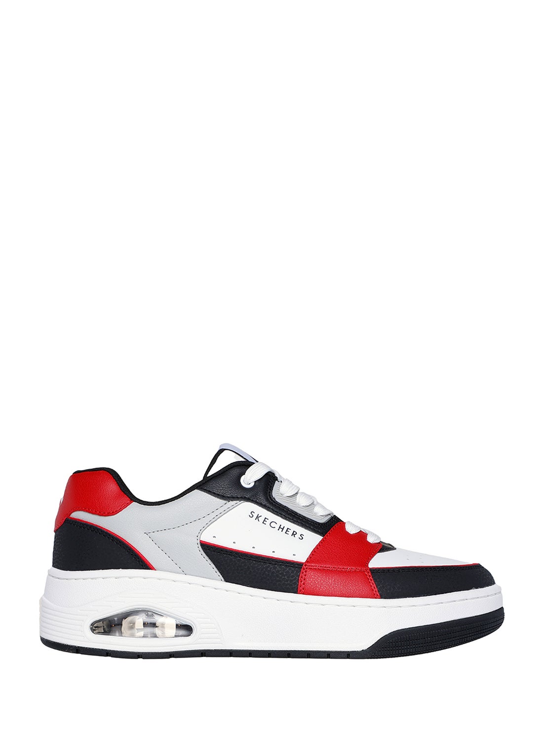 محل بازی اونو برند skechers
