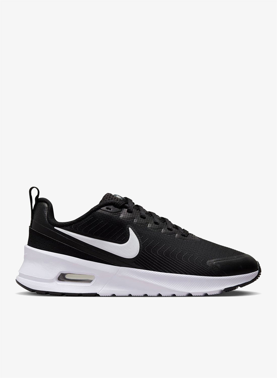 ایر مکس نواکسس برند Nike