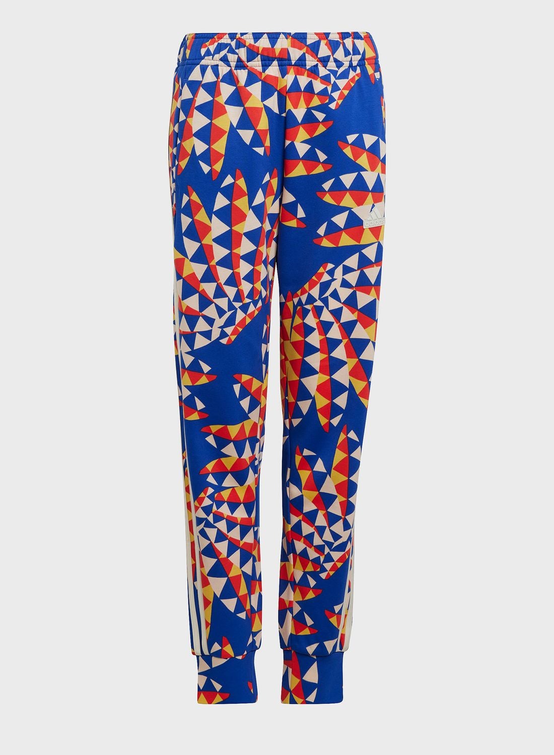 شلوار بچگانه مزرعه برند Adidas