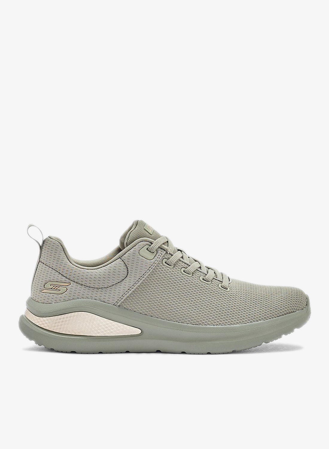 باکس ونوم برند skechers