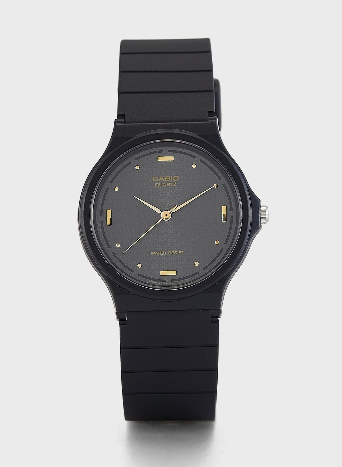 ساعت آنالوگ برند casio
