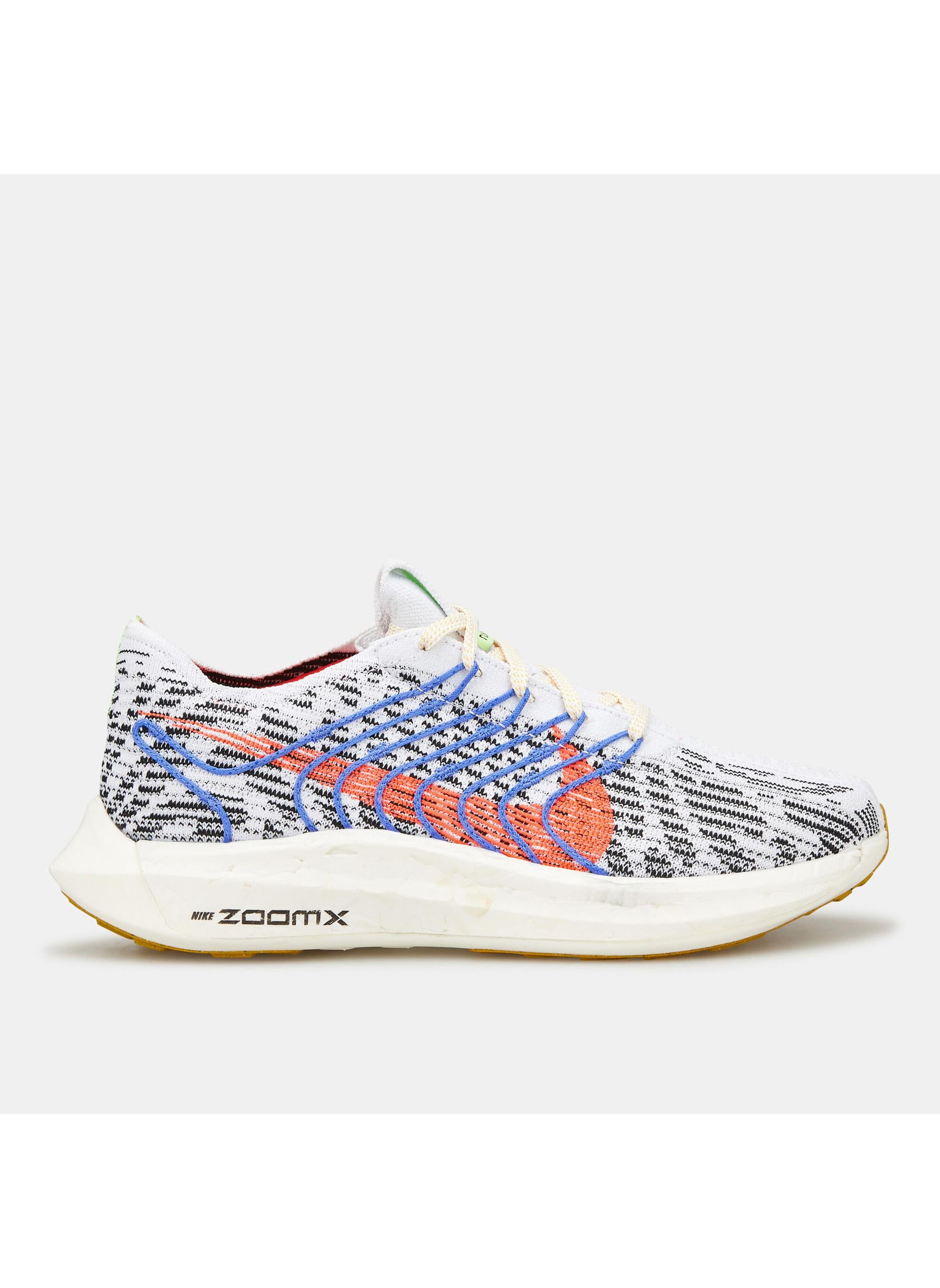 کفش دویدن جاده زنانه برند پگاسوس توربو برند Nike