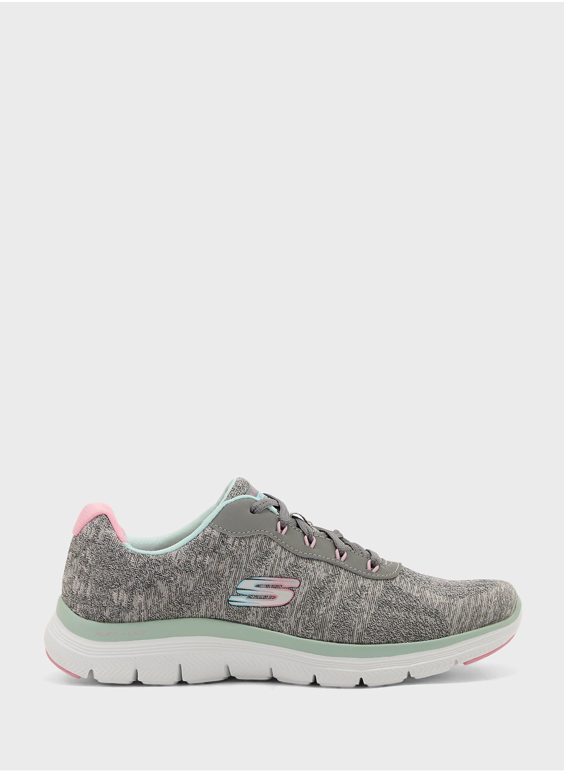 فلیکس آپیل ۴.۰ برند skechers