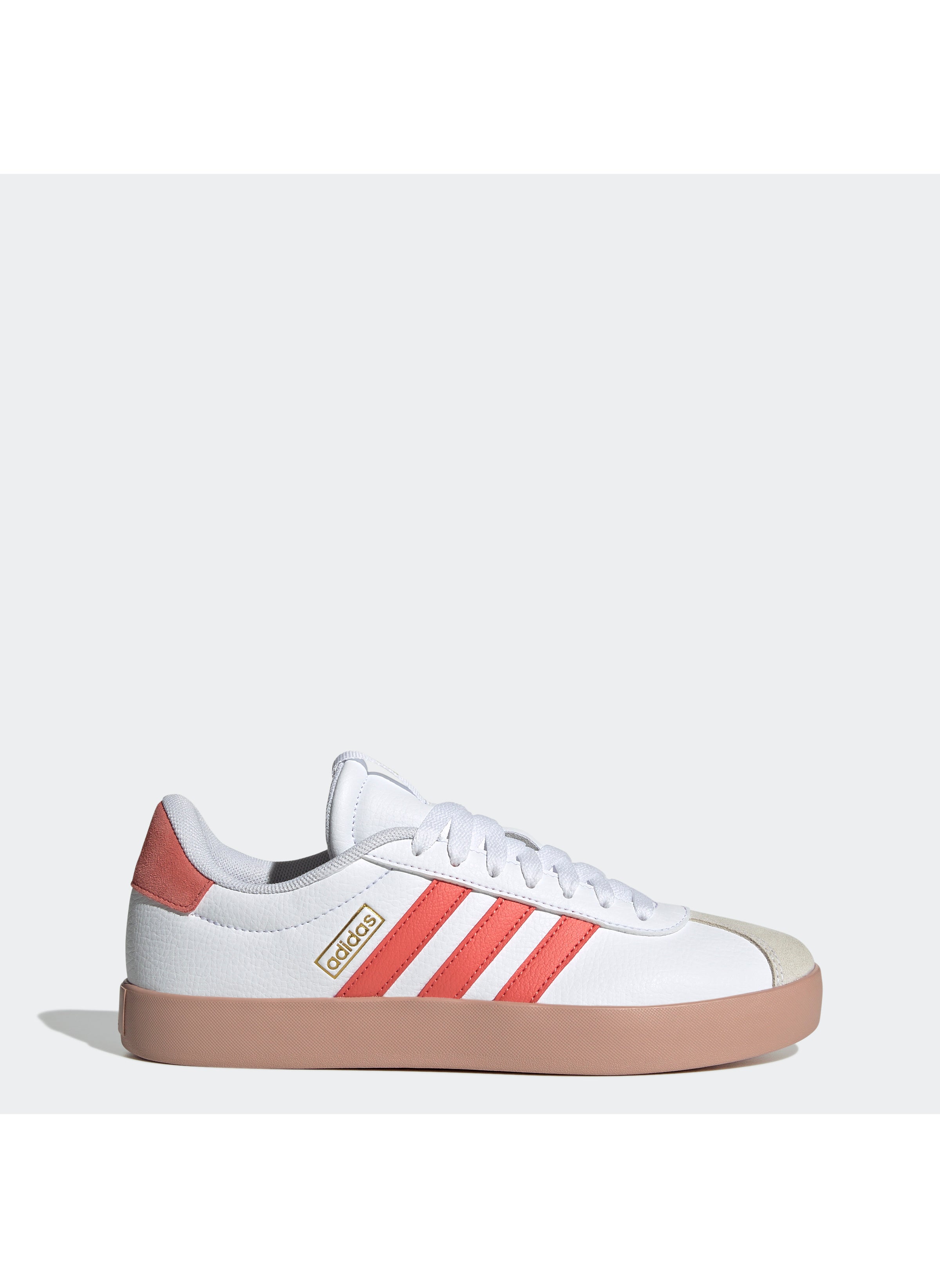 وی ال کورت ۳.۰ برند Adidas
