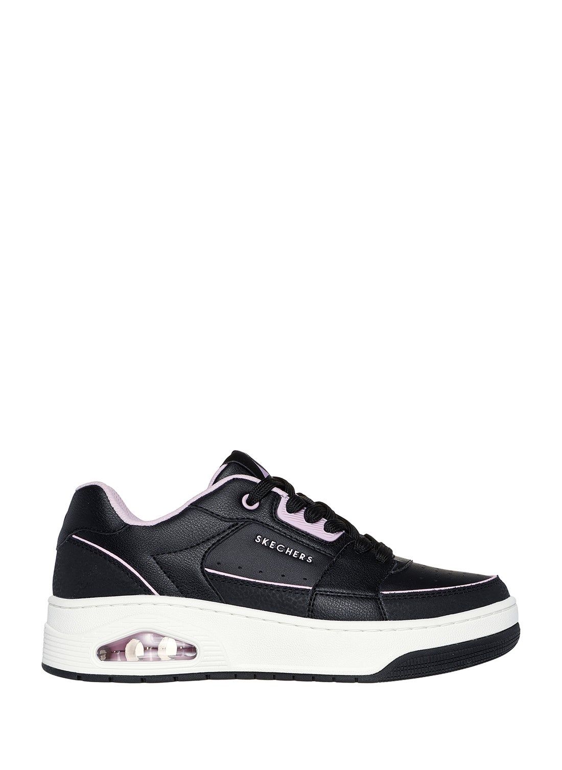 محل بازی اونو برند skechers