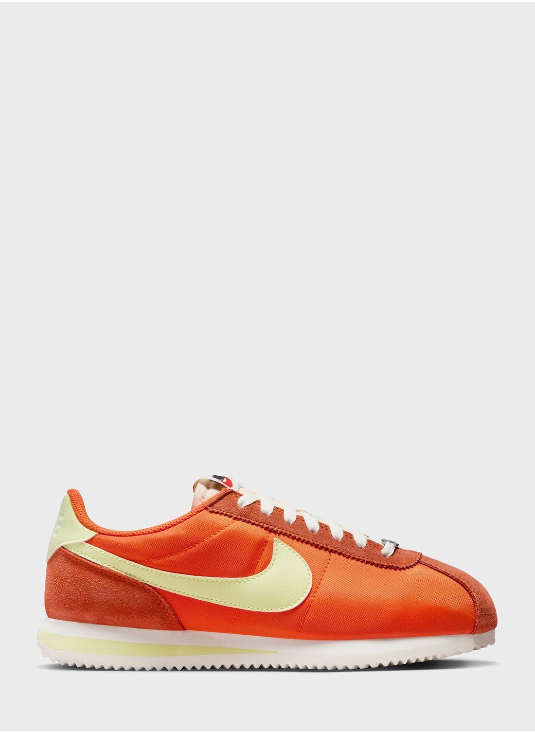 کفش مردانه برند کورتز برند Nike