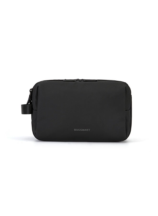 کیف بهداشتی برند باگ اسمارت برند bagsmart