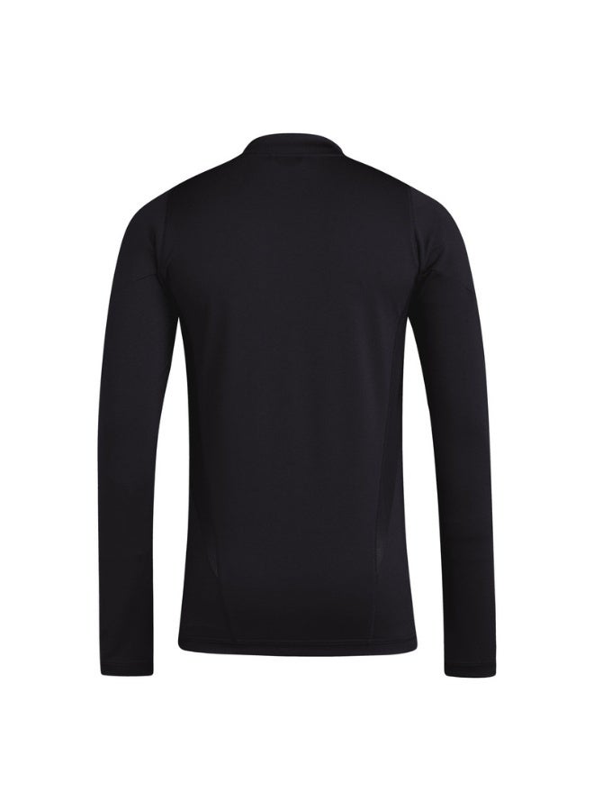 کت Jacket C TIRO23 برند Adidas