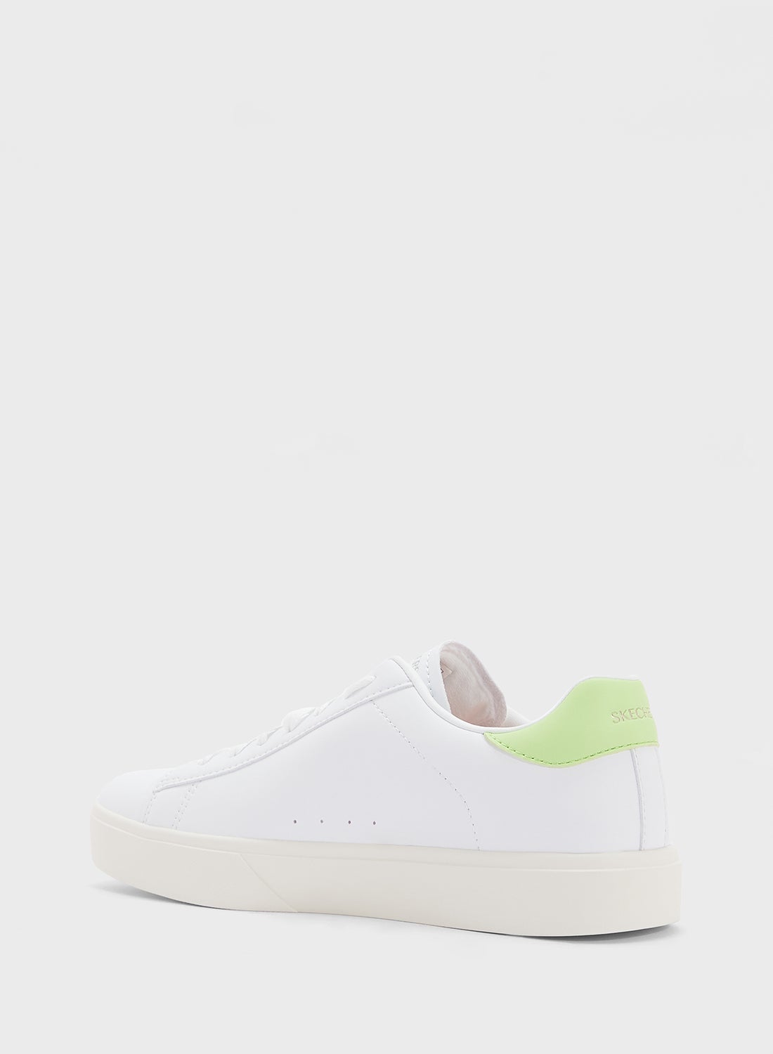 ادن ال ایکس برند skechers