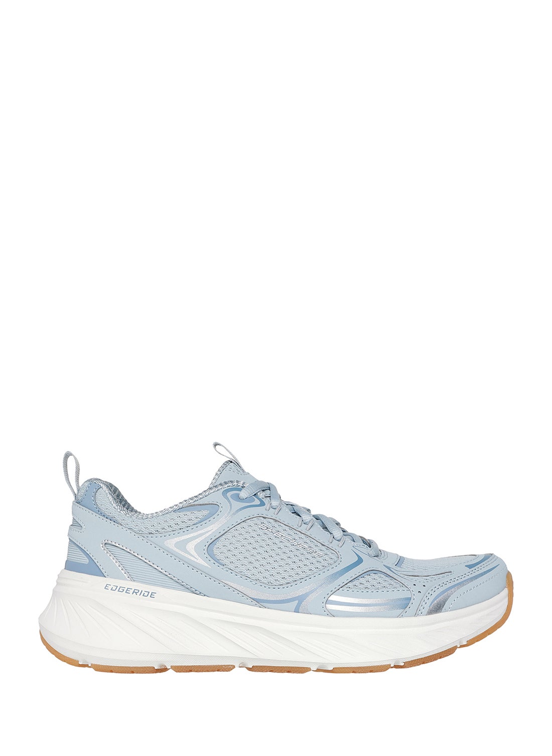 ادجراید برند skechers