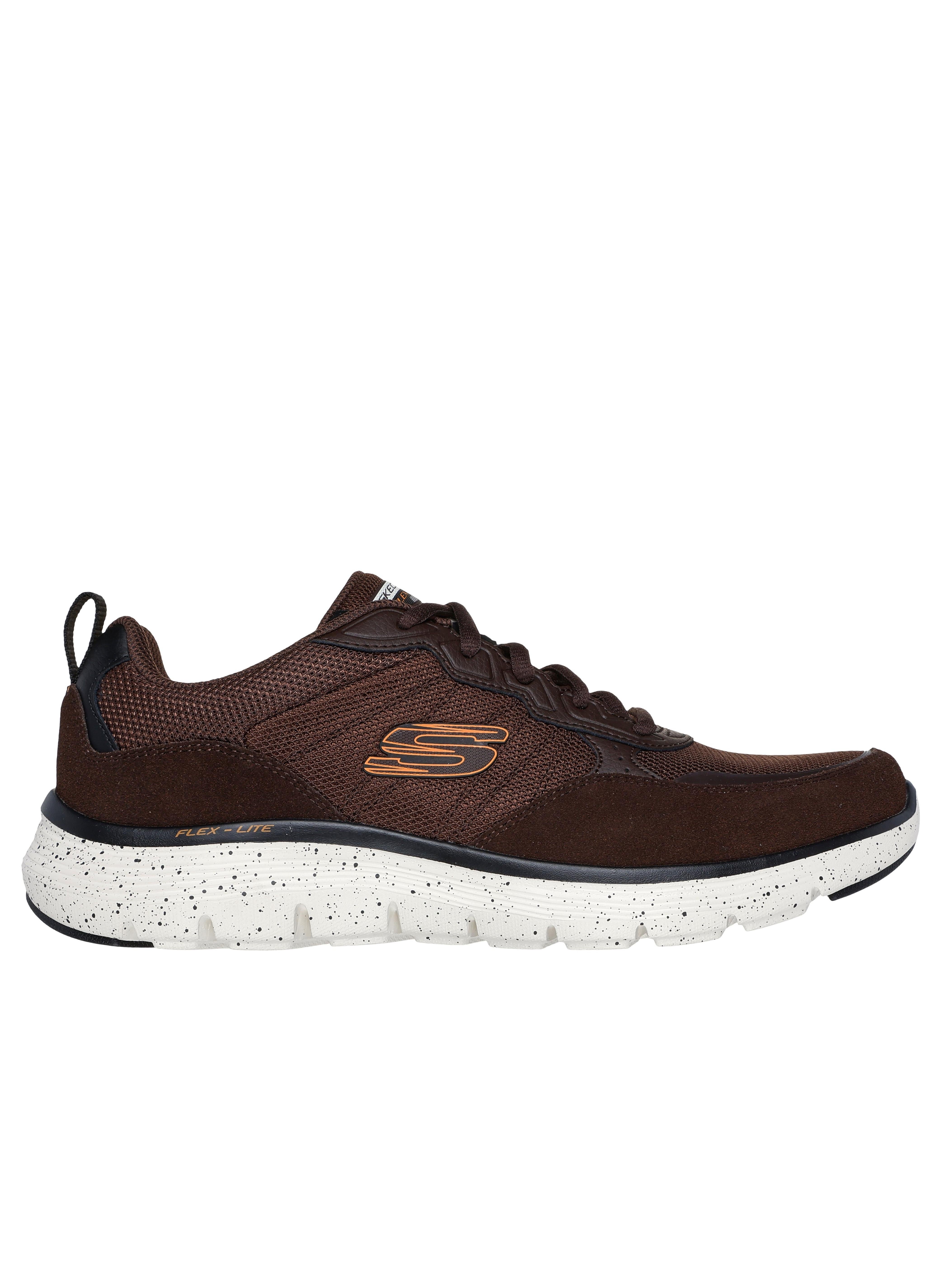 فلیکس ادوانتج 5.0 برند skechers