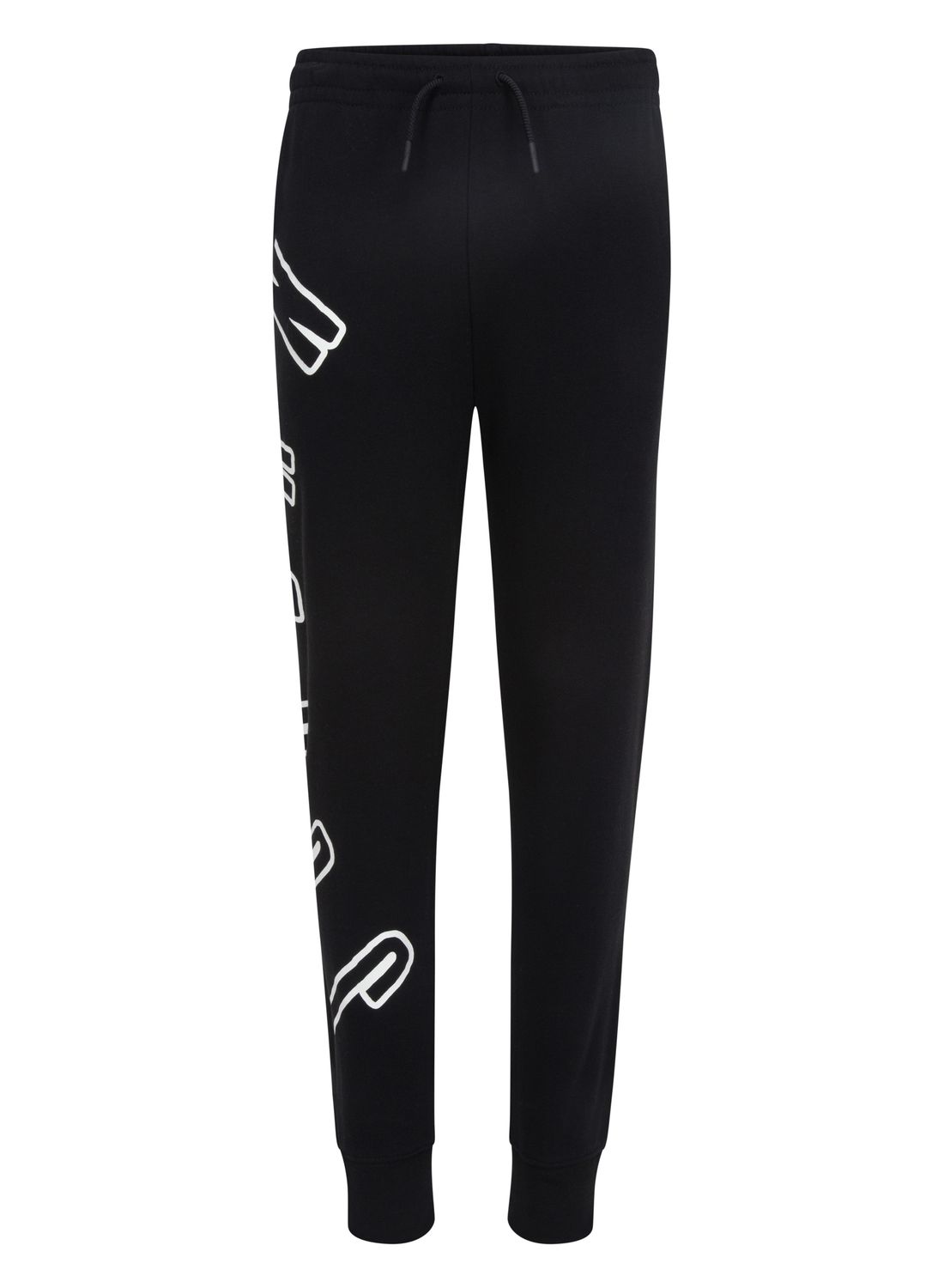 شلوار بچگانه Mj Flight Mvp Hbr برند jordan