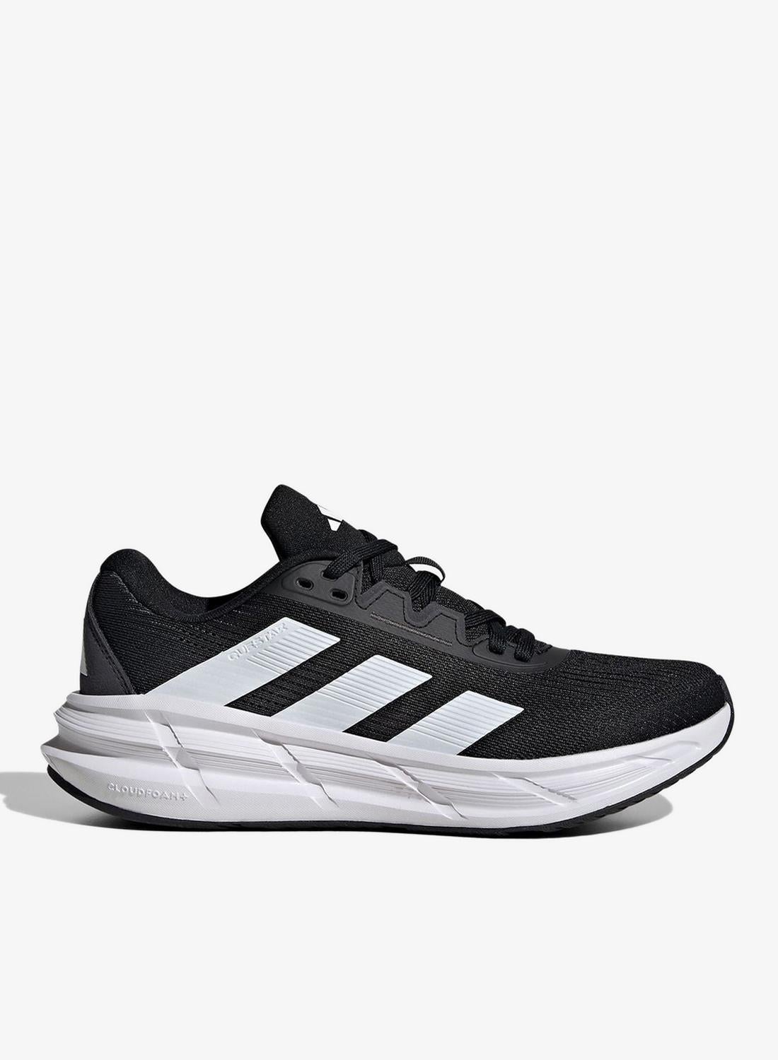 کوئستار ۳ برند Adidas
