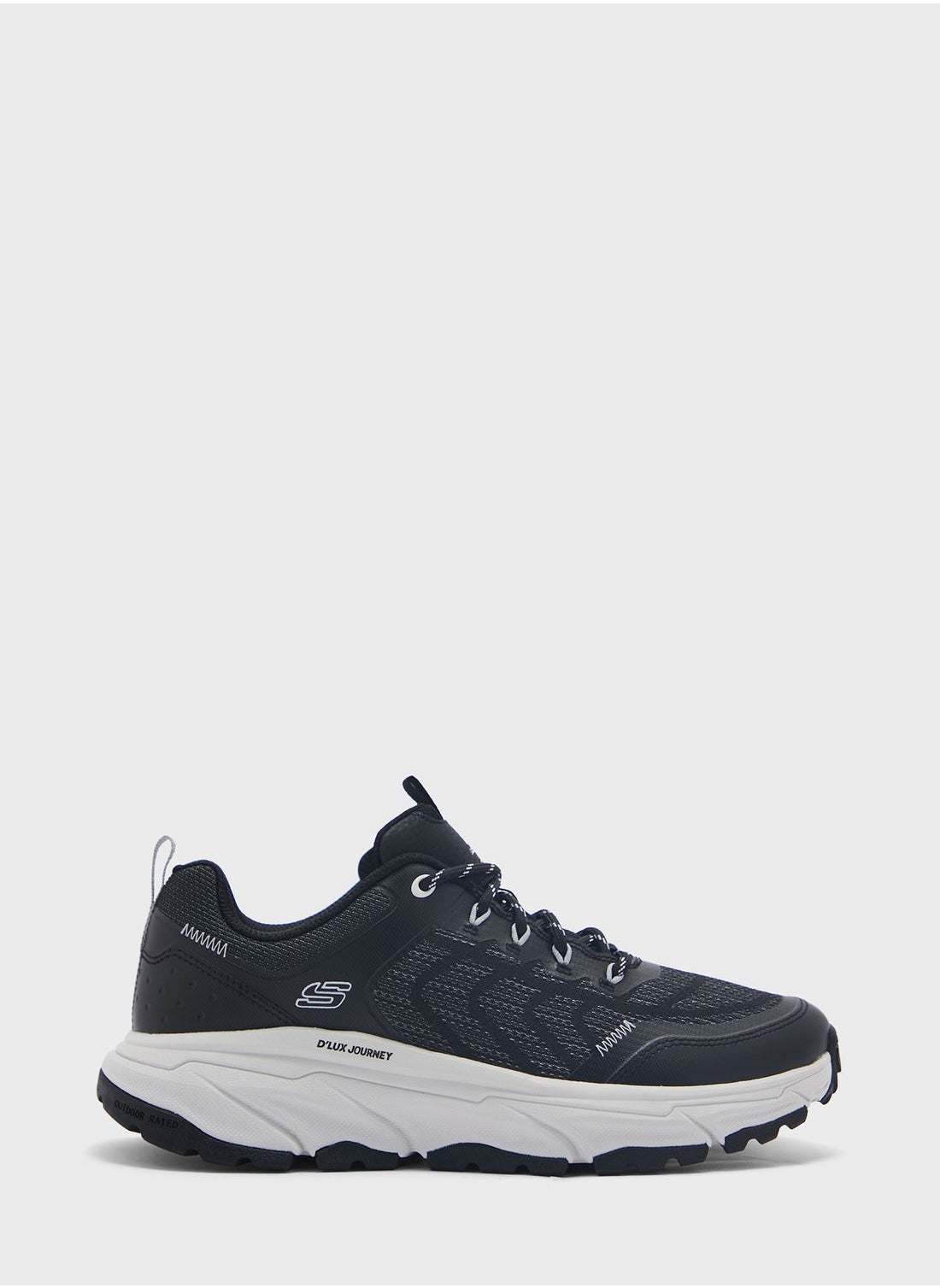 دی‌لاکس جرنی برند skechers