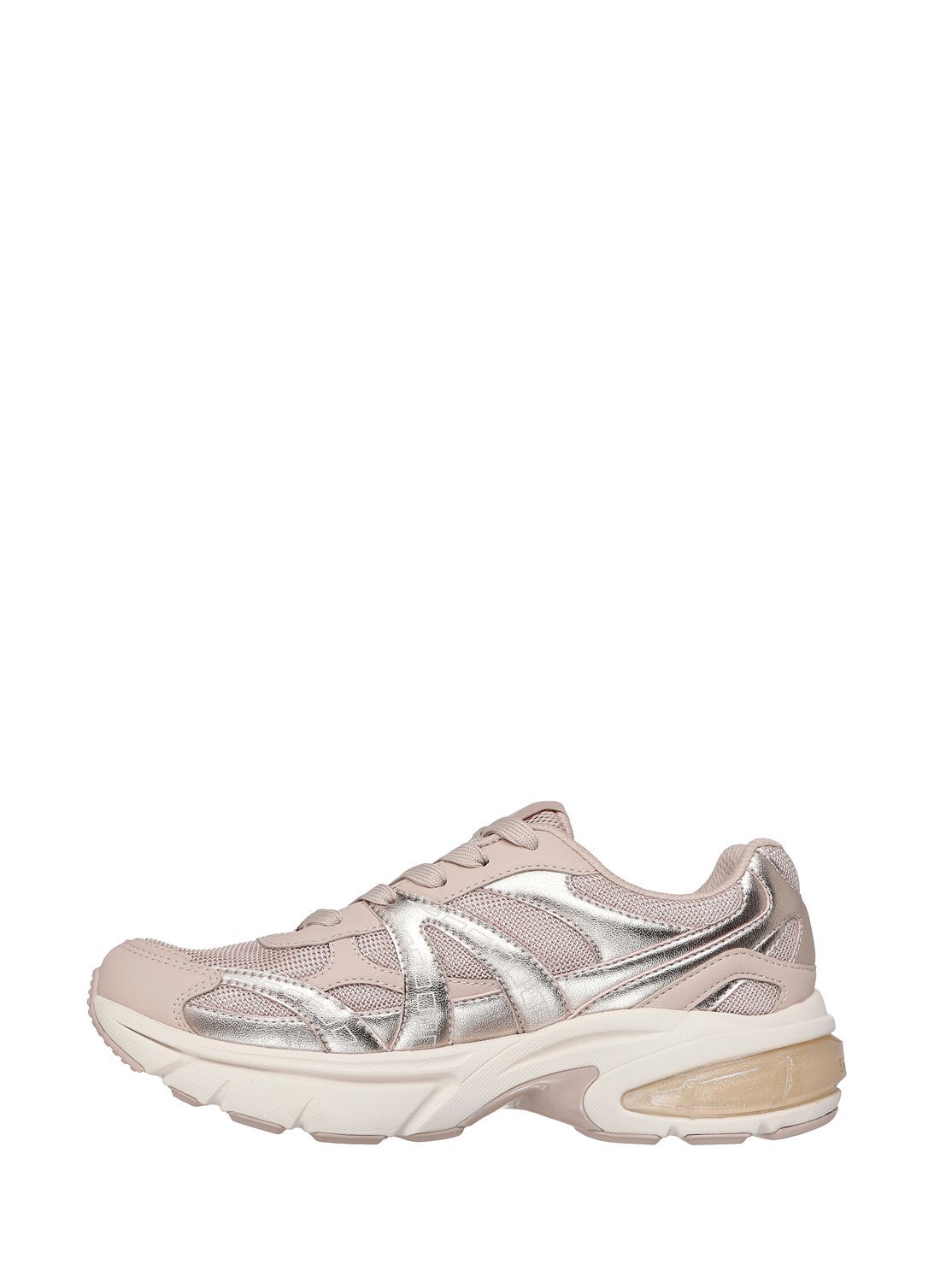 شادو برند اسکیچرز برند skechers