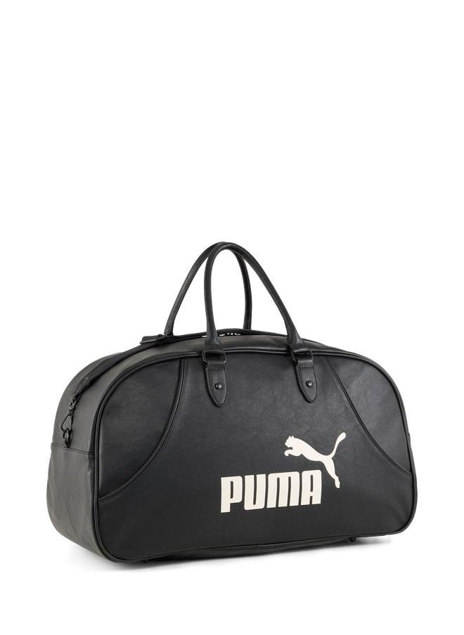 کوله پشتی بایگانی برند puma