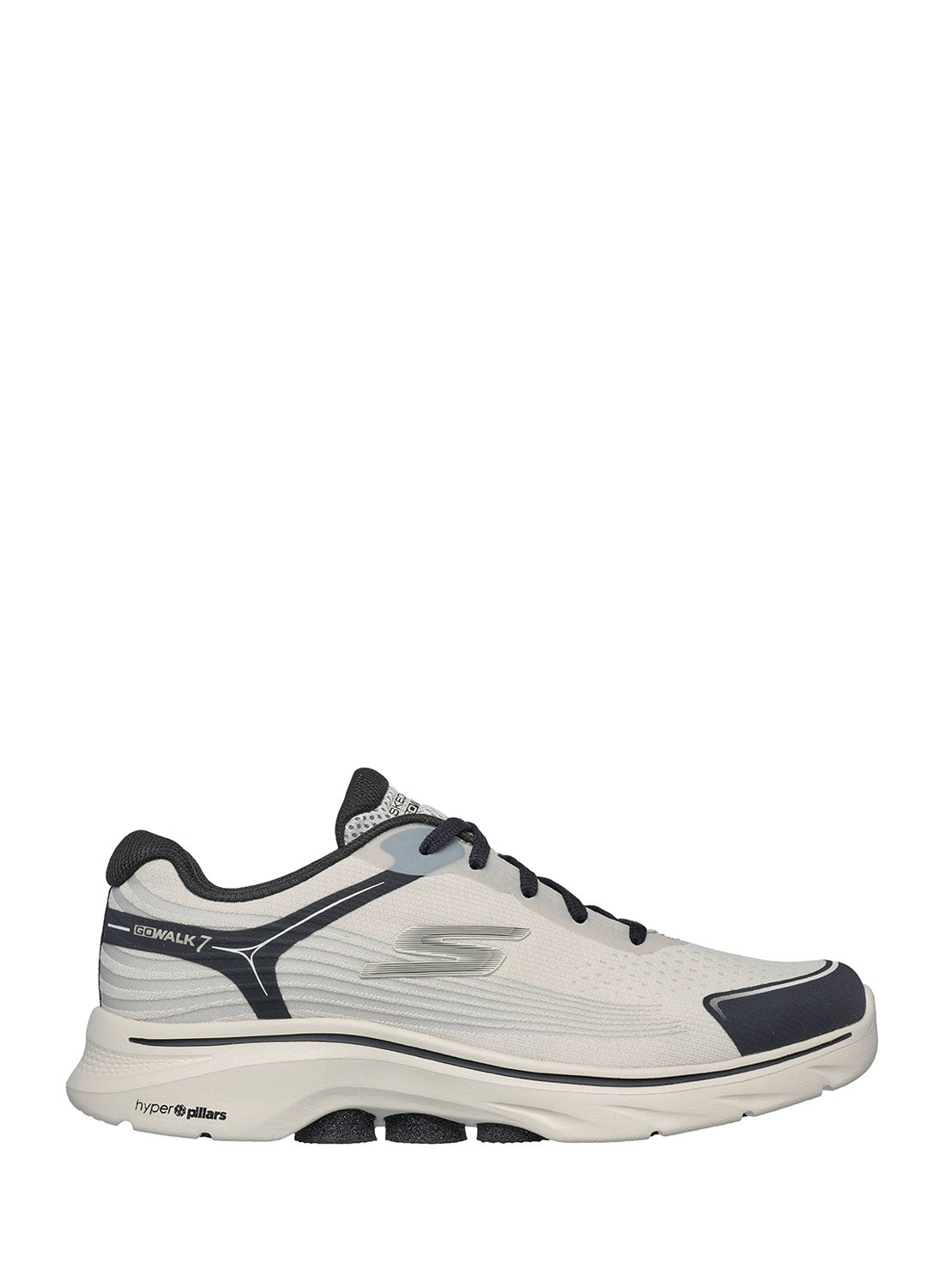 گو واک ۷ برند skechers