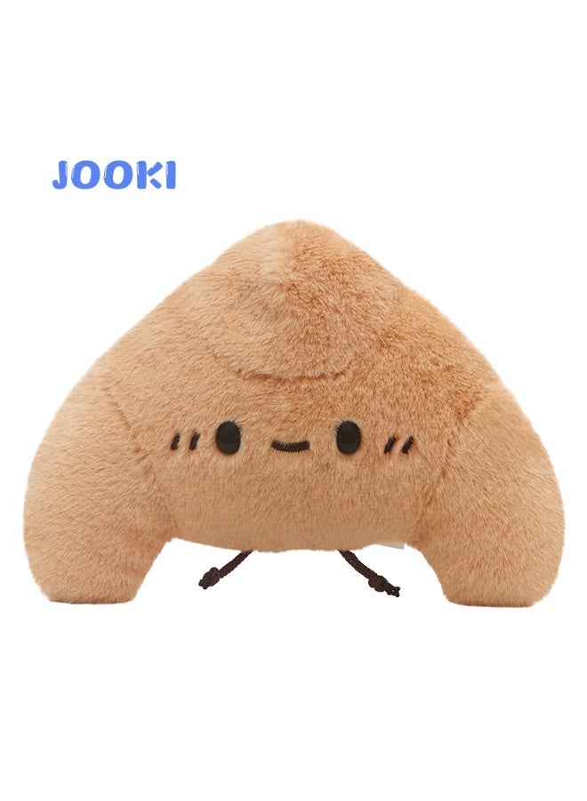 عروسک فانتزی کوسن خواب برند PP Cotton، ۱۱ سانتی‌متر برند jooki