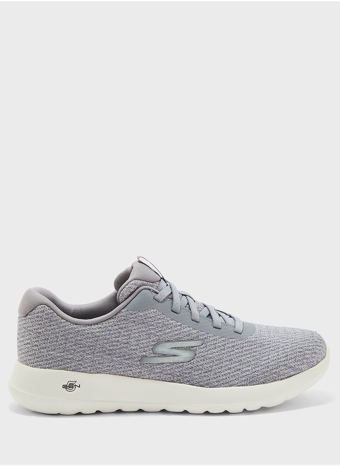 گو واک مکس برند skechers