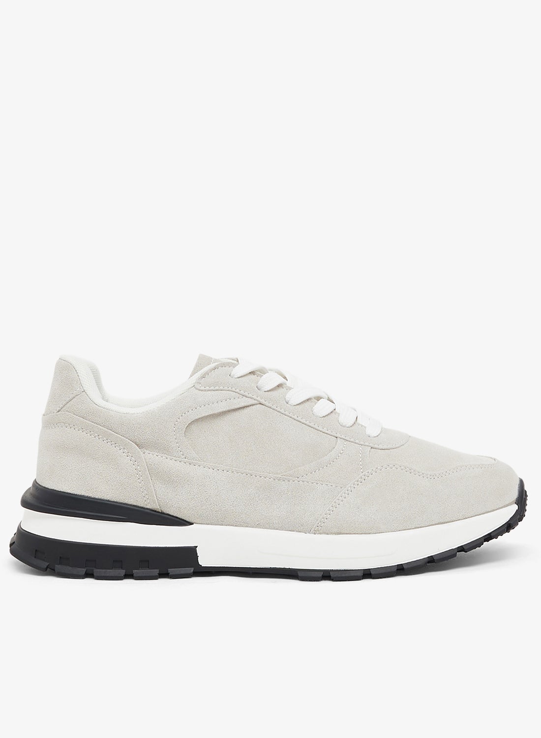 کفش ورزشی جیر برند robert wood