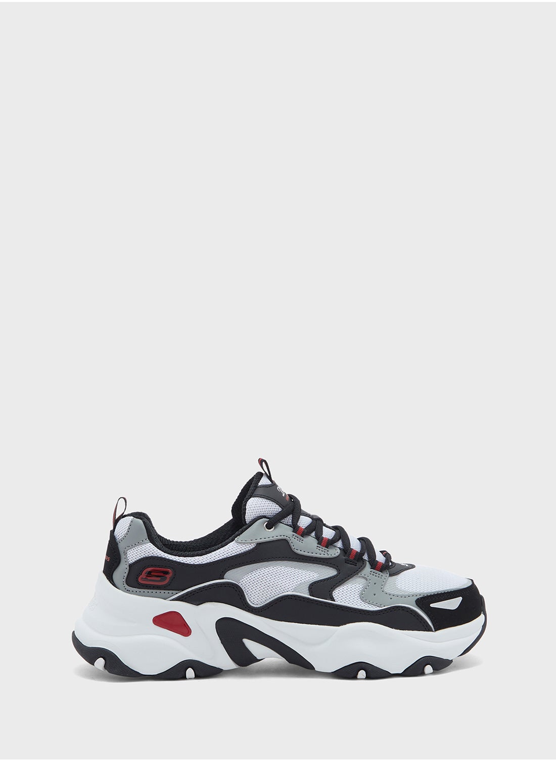 دی لایتس ۵.۰ برند skechers