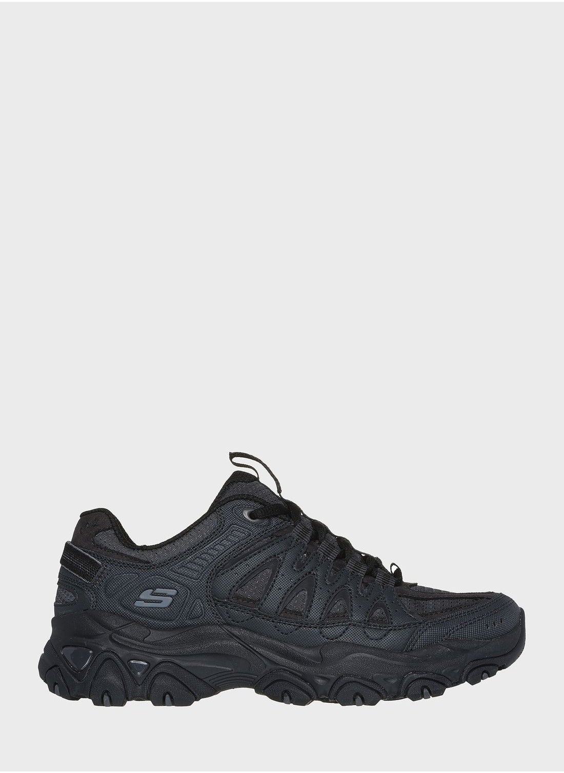 دی لایت تر برند skechers