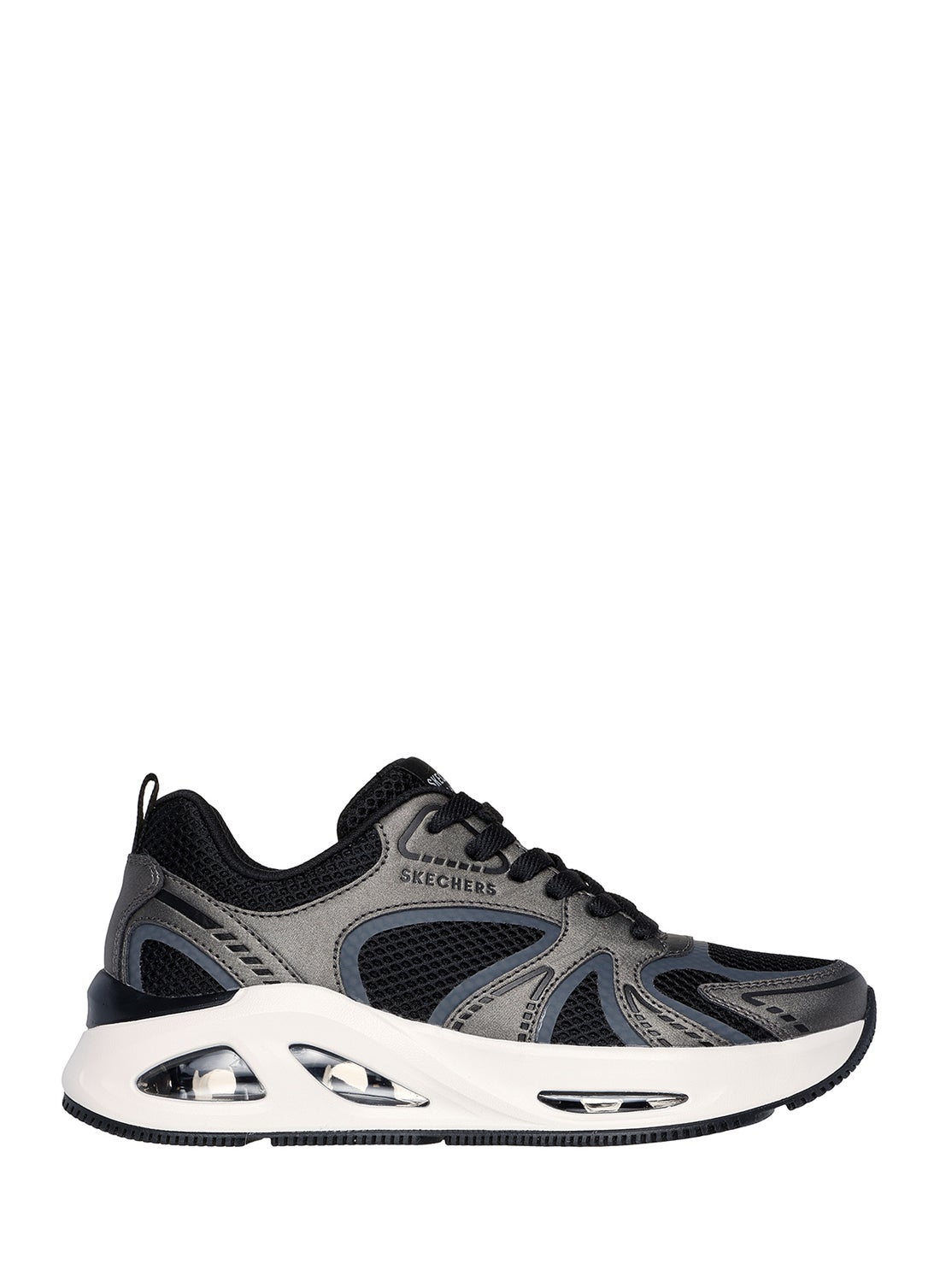 اونو اگو برند skechers