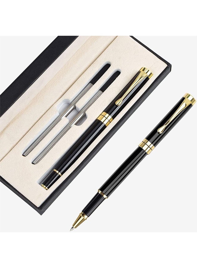 خودکار لوکس برند peachjoy