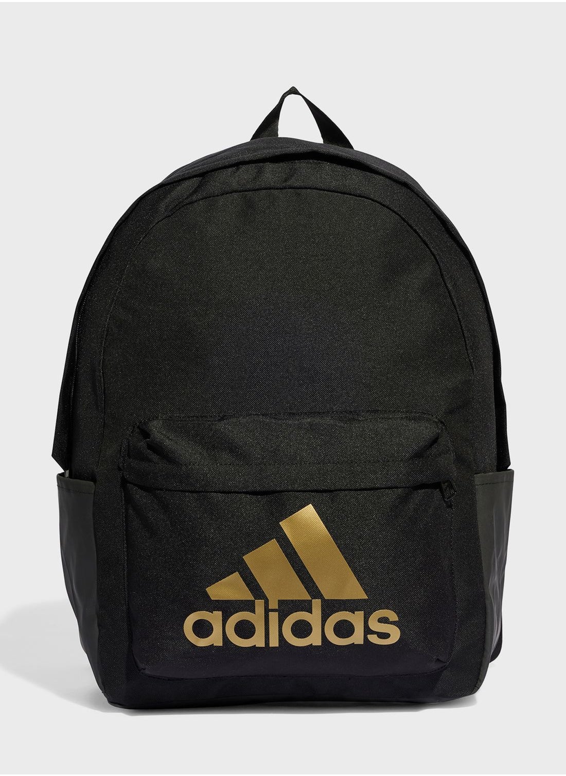 کوله‌پشتی کلاسیک برند Adidas