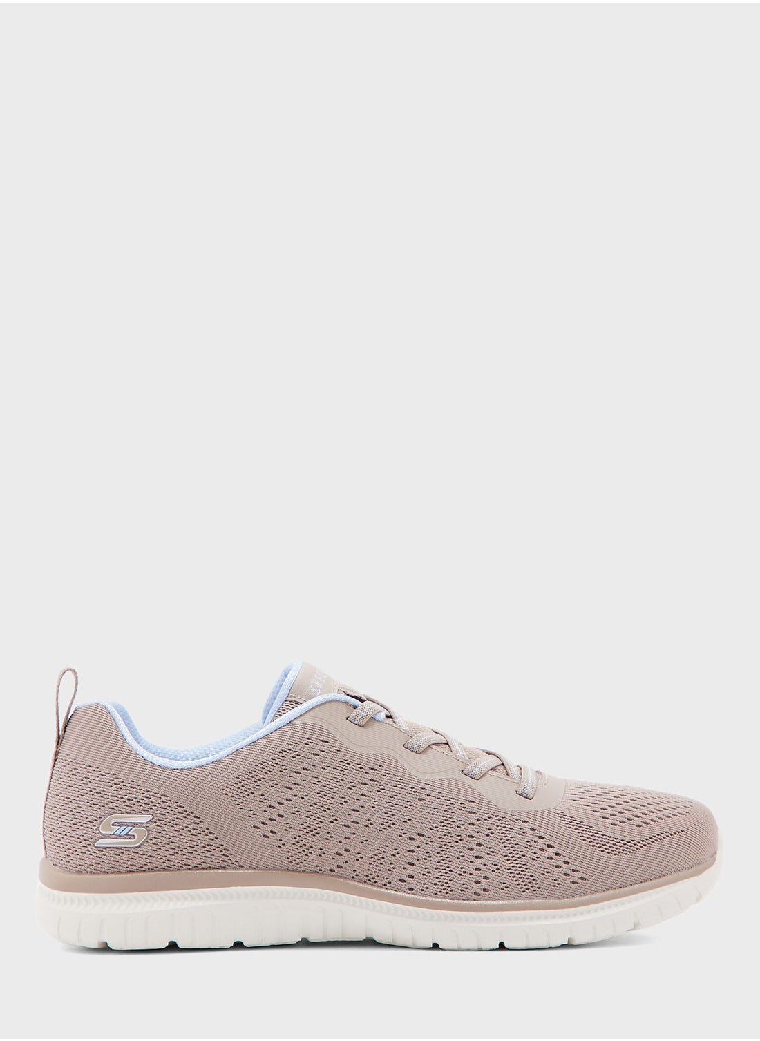 فضیلت برند skechers
