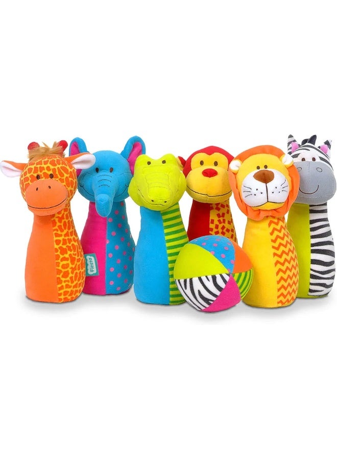 چسبانک تی-۲۶۷۲، چندرنگ برند fiesta crafts