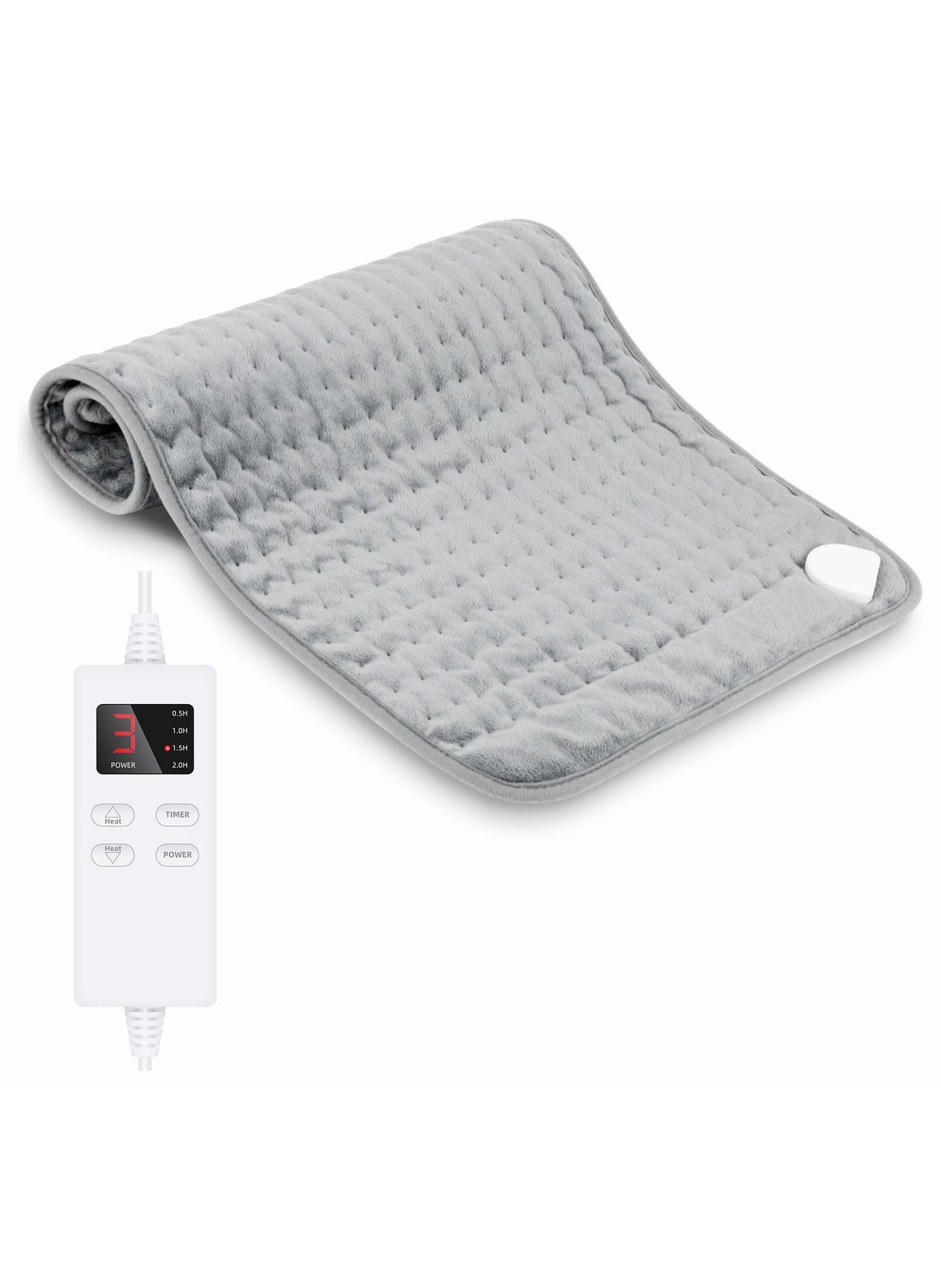 پد گرمایشی برقی برند faylor